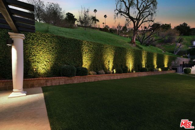 4524 Balboa Avenue, Encino (los Angeles), CA 91316