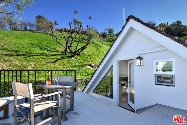 4524 Balboa Avenue, Encino (los Angeles), CA 91316