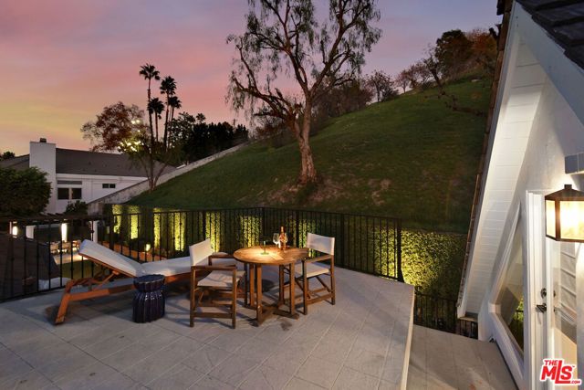 4524 Balboa Avenue, Encino (los Angeles), CA 91316