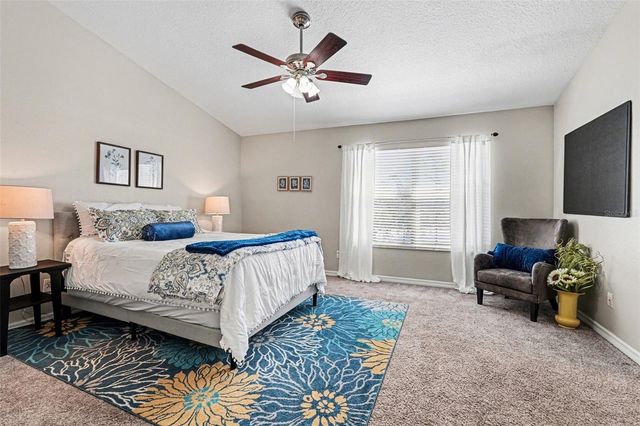 3342 BROKEN BOW DRIVE, Land O Lakes, FL 34639