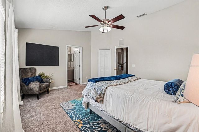 3342 BROKEN BOW DRIVE, Land O Lakes, FL 34639