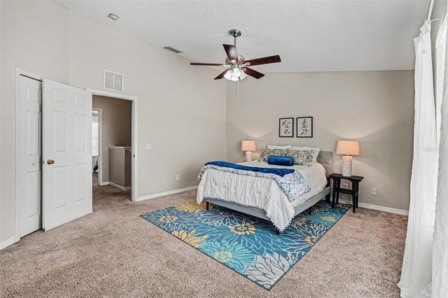 3342 BROKEN BOW DRIVE, Land O Lakes, FL 34639