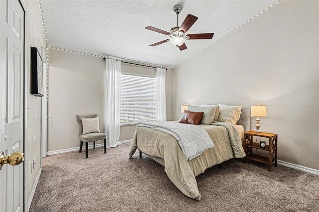 3342 BROKEN BOW DRIVE, Land O Lakes, FL 34639