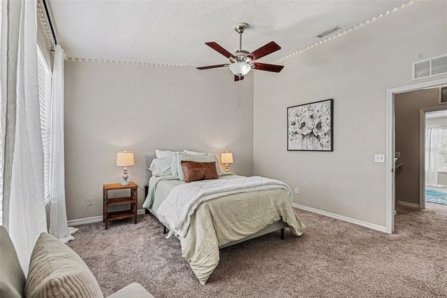 3342 BROKEN BOW DRIVE, Land O Lakes, FL 34639