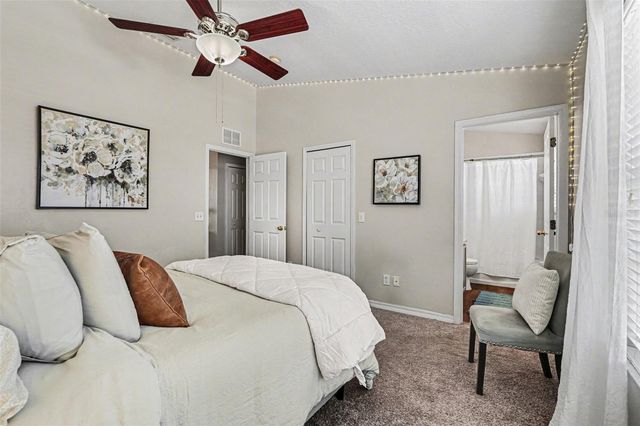 3342 BROKEN BOW DRIVE, Land O Lakes, FL 34639