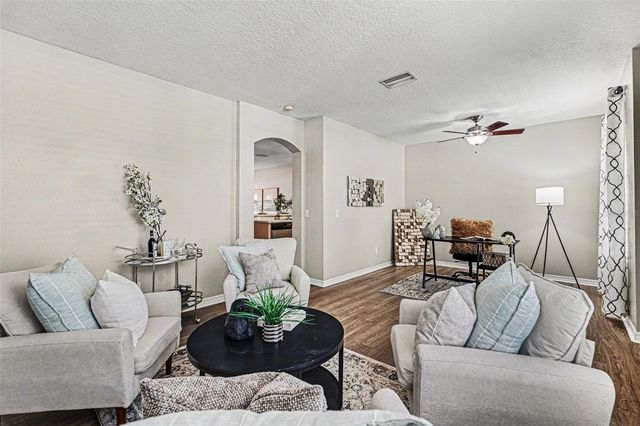 3342 BROKEN BOW DRIVE, Land O Lakes, FL 34639