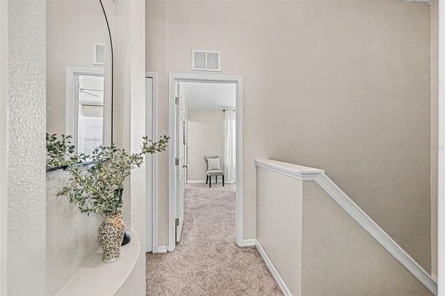 3342 BROKEN BOW DRIVE, Land O Lakes, FL 34639