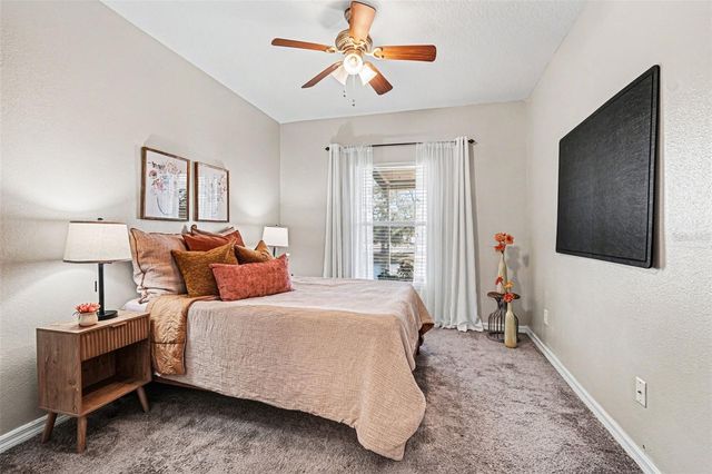 3342 BROKEN BOW DRIVE, Land O Lakes, FL 34639