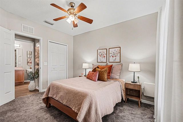 3342 BROKEN BOW DRIVE, Land O Lakes, FL 34639