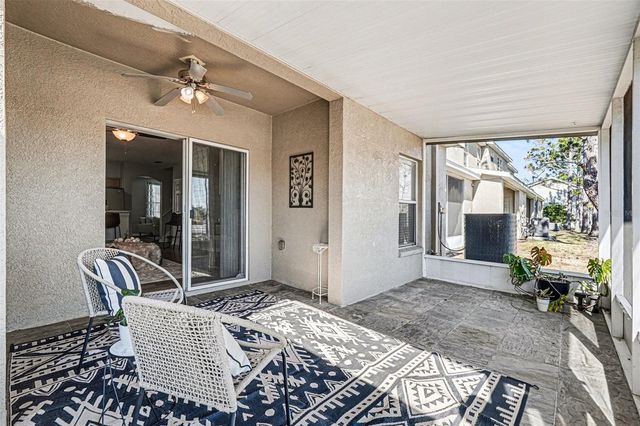 3342 BROKEN BOW DRIVE, Land O Lakes, FL 34639