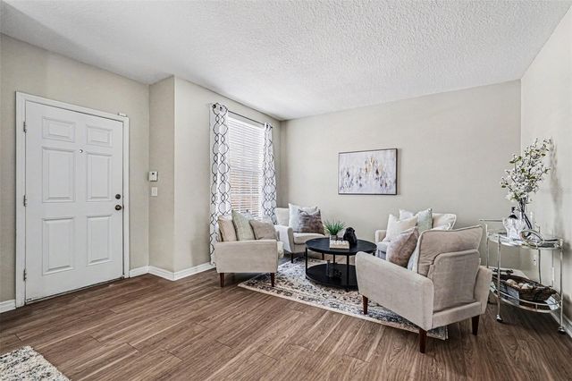 3342 BROKEN BOW DRIVE, Land O Lakes, FL 34639