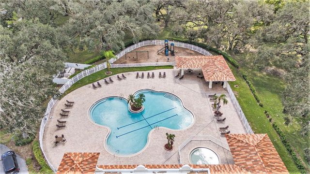 3342 BROKEN BOW DRIVE, Land O Lakes, FL 34639