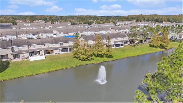 3342 BROKEN BOW DRIVE, Land O Lakes, FL 34639