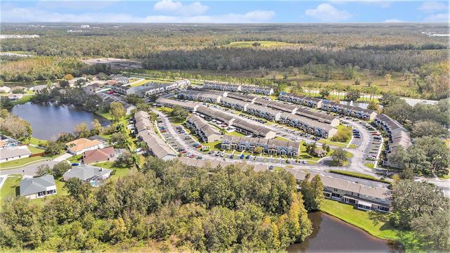 3342 BROKEN BOW DRIVE, Land O Lakes, FL 34639