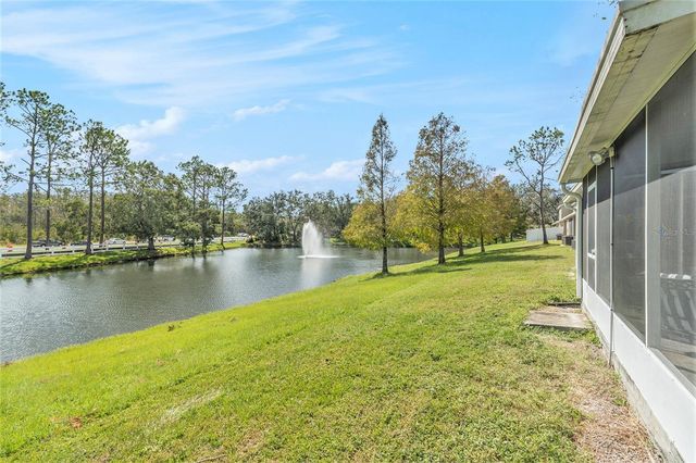 3342 BROKEN BOW DRIVE, Land O Lakes, FL 34639