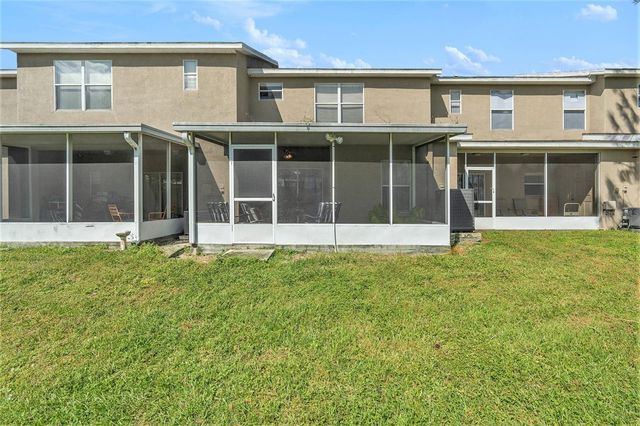 3342 BROKEN BOW DRIVE, Land O Lakes, FL 34639