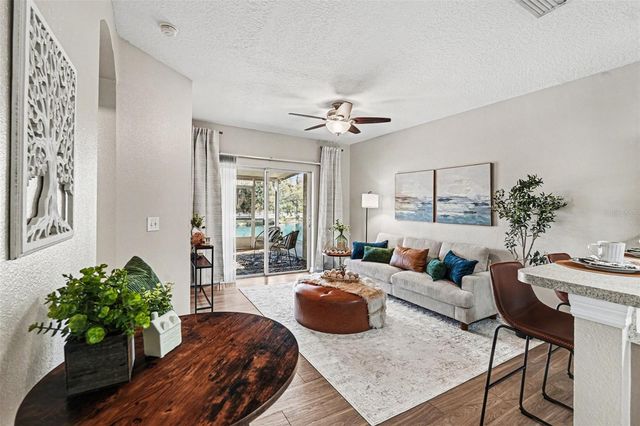 3342 BROKEN BOW DRIVE, Land O Lakes, FL 34639