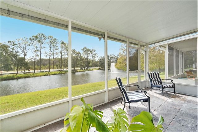 3342 BROKEN BOW DRIVE, Land O Lakes, FL 34639