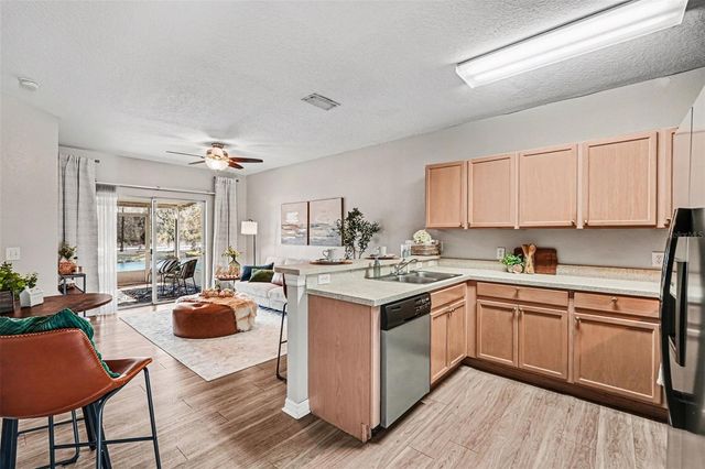 3342 BROKEN BOW DRIVE, Land O Lakes, FL 34639