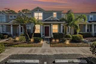 3342 BROKEN BOW DRIVE, Land O Lakes, FL 34639