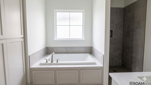 3462 Waterbury Ave, Baton Rouge, LA 70810