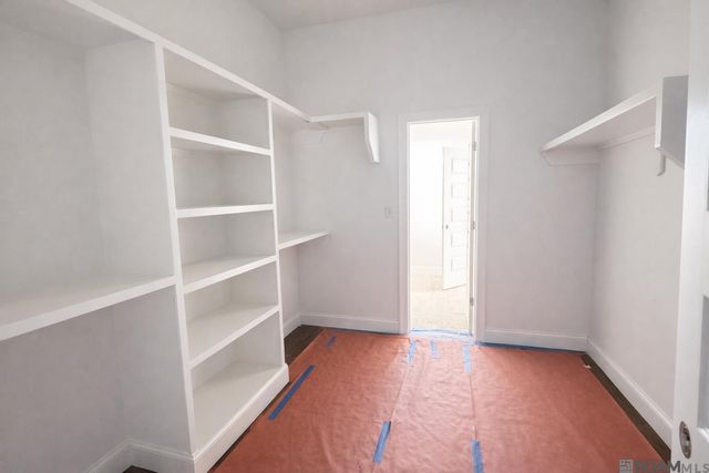 3462 Waterbury Ave, Baton Rouge, LA 70810