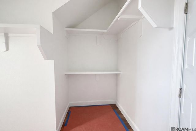 3462 Waterbury Ave, Baton Rouge, LA 70810