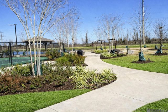 3462 Waterbury Ave, Baton Rouge, LA 70810