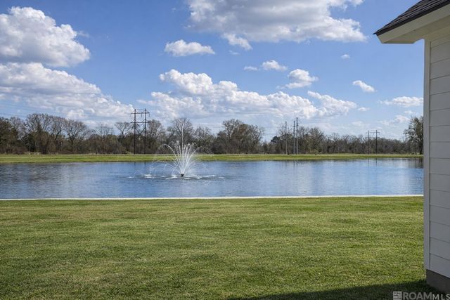 3462 Waterbury Ave, Baton Rouge, LA 70810