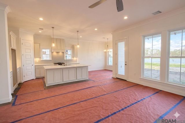 3462 Waterbury Ave, Baton Rouge, LA 70810