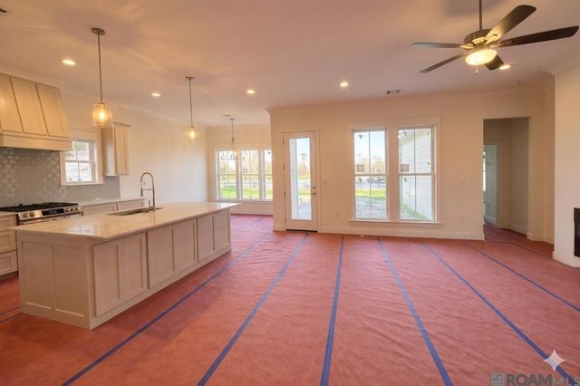 3462 Waterbury Ave, Baton Rouge, LA 70810