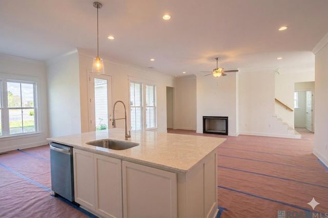 3462 Waterbury Ave, Baton Rouge, LA 70810