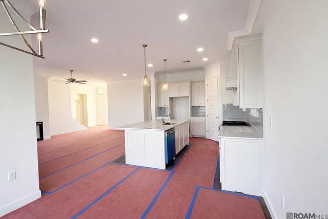 3462 Waterbury Ave, Baton Rouge, LA 70810