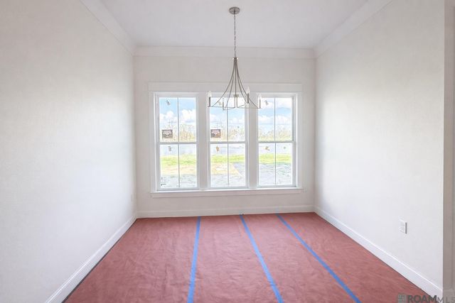 3462 Waterbury Ave, Baton Rouge, LA 70810