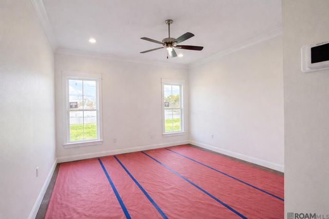 3462 Waterbury Ave, Baton Rouge, LA 70810