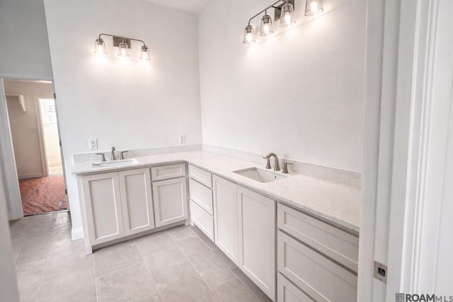 3462 Waterbury Ave, Baton Rouge, LA 70810