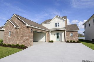 3462 Waterbury Ave, Baton Rouge, LA 70810