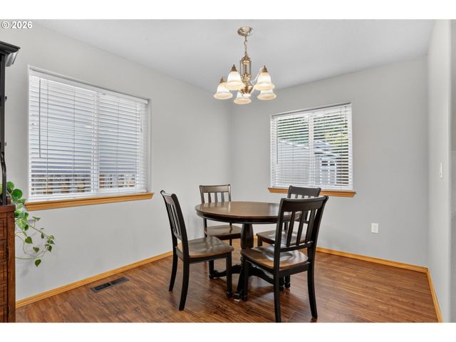 18359 DAVIS St, Sandy, OR 97055