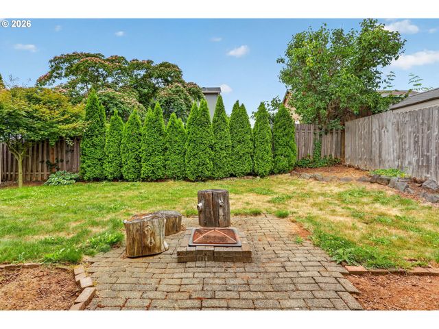 18359 DAVIS St, Sandy, OR 97055