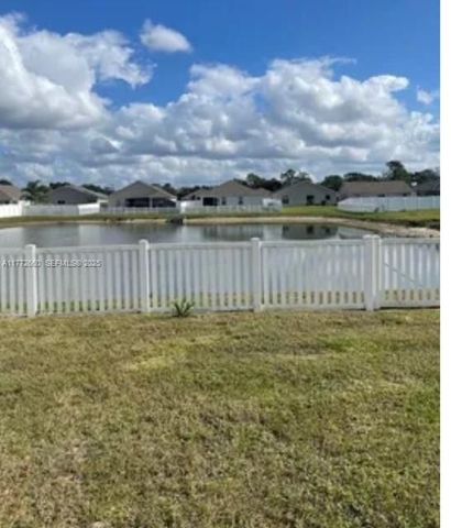 8248 Campbell Crossing Circle, Lakeland, FL 33810