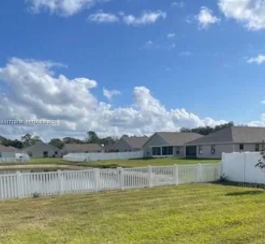8248 Campbell Crossing Circle, Lakeland, FL 33810