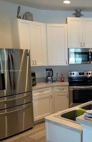 8248 Campbell Crossing Circle, Lakeland, FL 33810