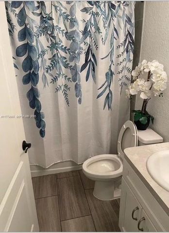 8248 Campbell Crossing Circle, Lakeland, FL 33810