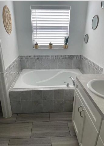 8248 Campbell Crossing Circle, Lakeland, FL 33810