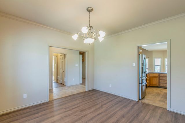 526 Preston Trail, Cedar Hill, TX 75104