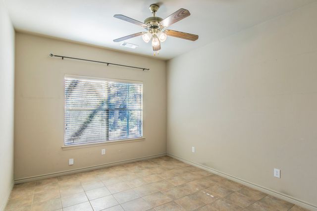 526 Preston Trail, Cedar Hill, TX 75104