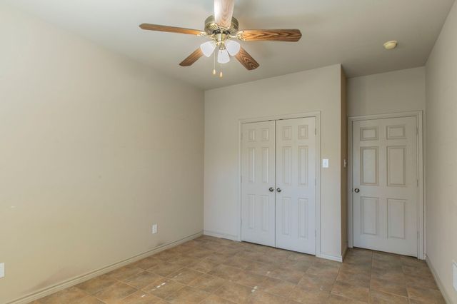 526 Preston Trail, Cedar Hill, TX 75104