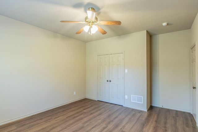 526 Preston Trail, Cedar Hill, TX 75104