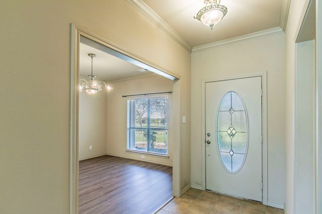 526 Preston Trail, Cedar Hill, TX 75104