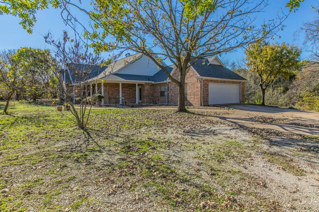 526 Preston Trail, Cedar Hill, TX 75104